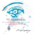92 Congreso SEO