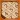 Number Puzzle