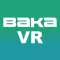 Baka Glass VR Experience