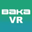 Baka Glass VR Experience Baka Glass VR Experience