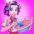 Chef Candy: Food Cooking Story