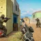 FPS Commando: Offline Gun Game