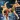 Kung Fu karate Fighting Games