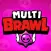 Multi Brawl