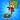 Reap a Lot - Mowing idle game