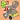 Scrapyard Magnate