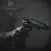 Army Training - Shooting Arena