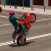 City Wheelie Dirt Bike Life 3d