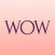 Wowness Coach - Wellness & Joy