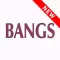 BANGS　APP