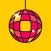 Danceparty - Social Dance App