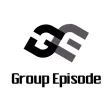 歌舞伎町ホストクラブ Group Episode【グループエピソード】