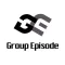 歌舞伎町ホストクラブ Group Episode【グループエピソード】