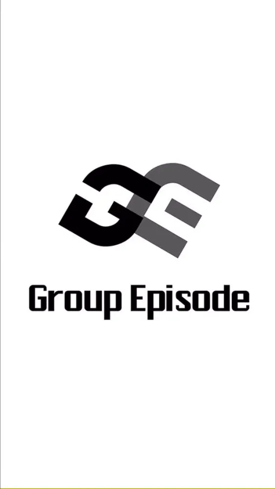 歌舞伎町ホストクラブ Group Episode【グループエピソード】 स्क्रीनशॉट