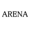 キャバクラ ARENA【アリーナ】