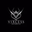 歌舞伎町ホストクラブVIXCESS【ヴィクセス】