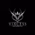 歌舞伎町ホストクラブVIXCESS【ヴィクセス】
