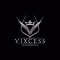 歌舞伎町ホストクラブVIXCESS【ヴィクセス】