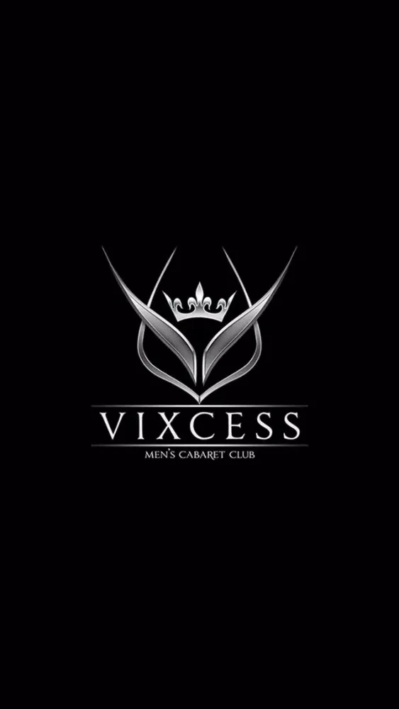 Tangkapan layar 歌舞伎町ホストクラブVIXCESS【ヴィクセス】