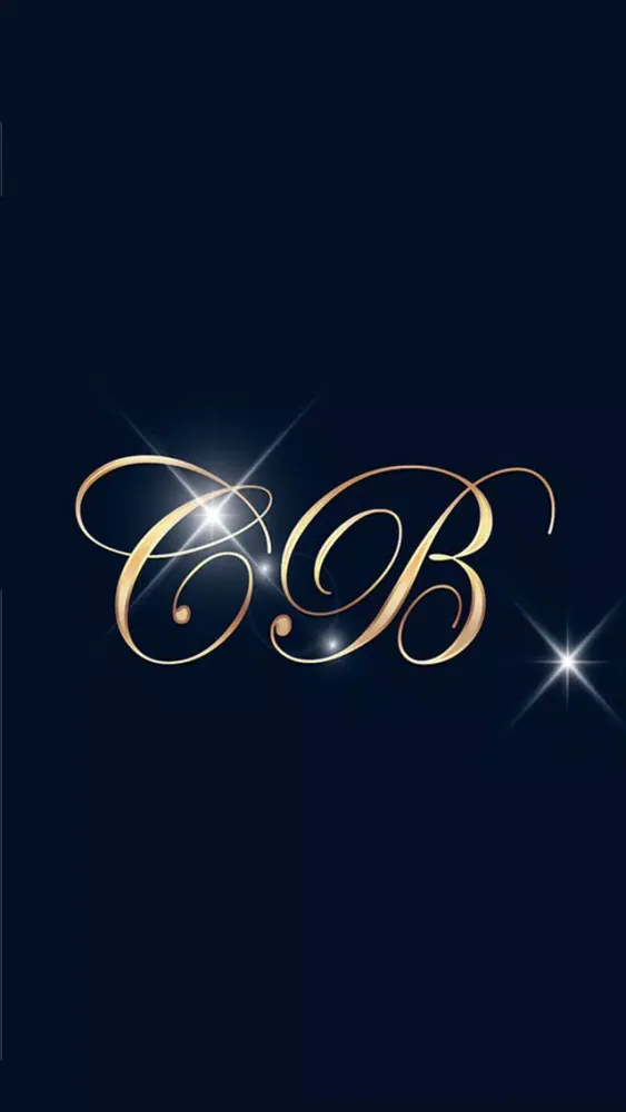 صور ＣＢ