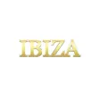 IBIZA