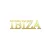IBIZA
