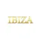 IBIZA