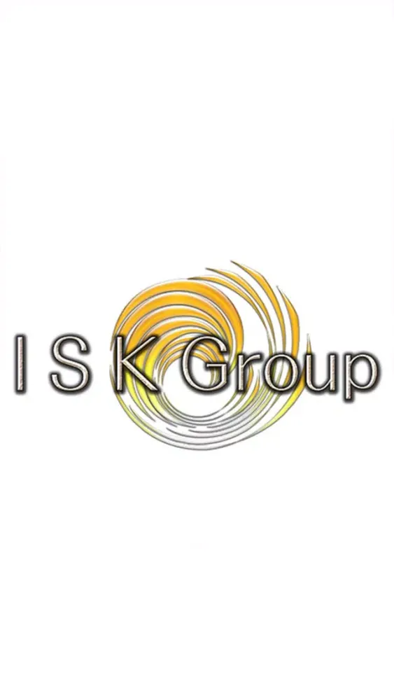 ISK Group Screenshots