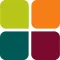 Ogallala/Keith Co Chamber