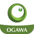 OGAWA  Wellness