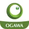 OGAWA  Wellness
