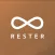 Rester AI