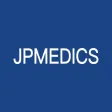 JPMEDICS