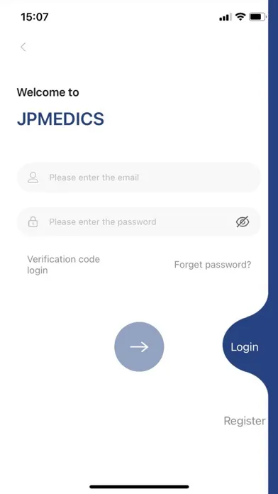 صور JPMEDICS