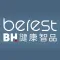 berest BH 健康智品-按摩椅