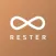 RESTER WITH U