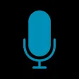 Cozzia Voice Commands