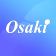 Osaki Massage Osaki Massage