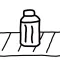 EasyWork PetBottles