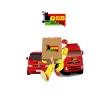 OGB DELIVERY BOY OGB DELIVERY BOY