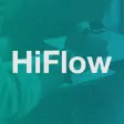 HiFlow