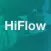 HiFlow