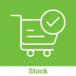 OGD Stock app