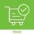 OGD Stock app
