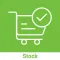OGD Stock app