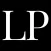 Lake Placid News