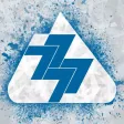 Seven Springs Mountain Resort