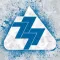 Seven Springs Mountain Resort