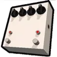 Board - Game of Tones