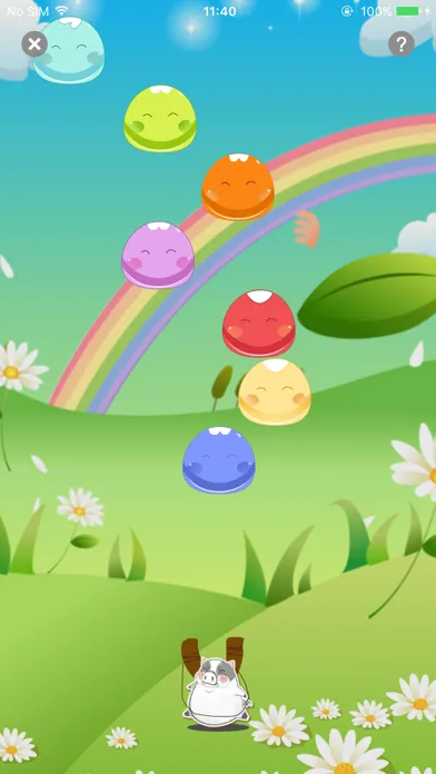Capturas de pantalla de see-time Light